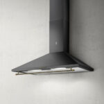 Elica TAMAYA RAIL ANBR/A/90 recenze