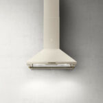 Elica TAMAYA RAIL CRBR/A/60 recenze