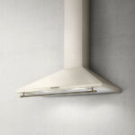 Elica TAMAYA RAIL CRBR/A/90 recenze