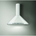 Elica TONDA WH/F/60 recenze