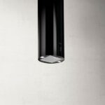 Elica TUBE PRO ISLAND BL/A/43 recenze