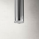 Elica TUBE PRO ISLAND IX/A/43 recenze