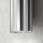 Elica TUBE PRO IX/A/43 recenze