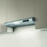 Elica VERVE IX/F/60 recenze