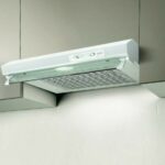 Elica VERVE LUX WH/F/60 recenze