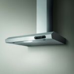 Elica VERVE WH/F/50 recenze