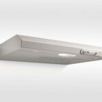 Elica VERVE WH/F/60 recenze