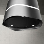 Elica WAVE UX IX/F/51 recenze