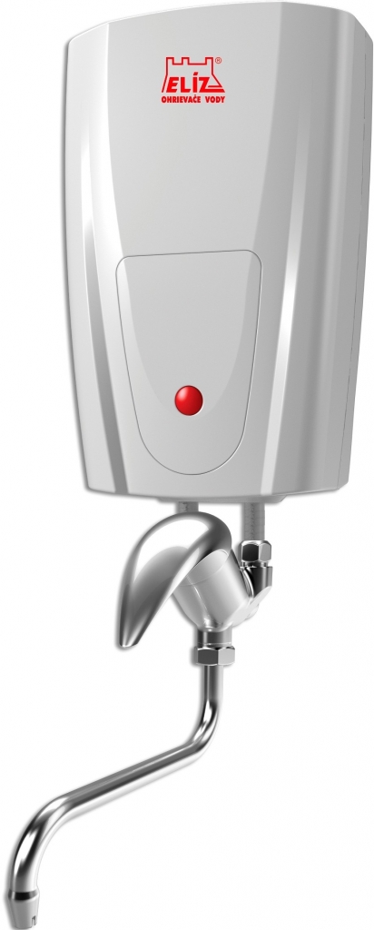 Obrázok Elíz EL 42 hodnotenie