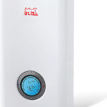 Elíz ELX 10 recenze