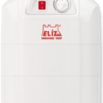 Elíz EURO 10 H recenze