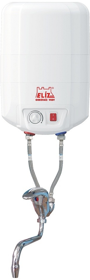 Obrázok Elíz EURO 10 PB hodnotenie