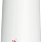 Elíz EURO 100 SIK recenze