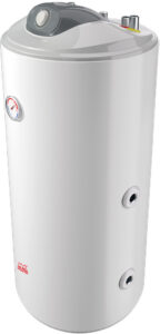 Fotografie Elíz EURO 100 THV recenzía