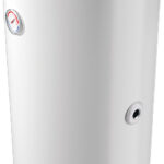 Elíz EURO 100 THV recenze