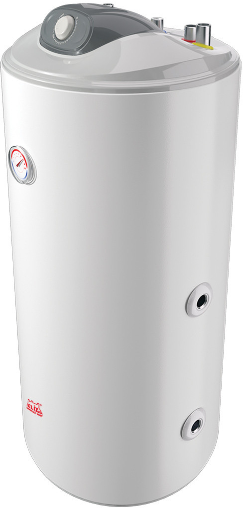 Obrázok Elíz EURO 100 THV hodnotenie