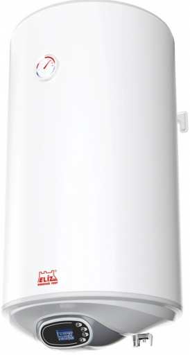 Obrázok Elíz EURO 120 IN hodnotenie