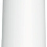 Elíz EURO 120 SIK recenze