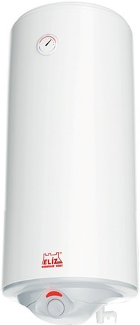 Obrázok Elíz EURO 120 SIK hodnotenie