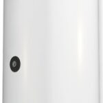 Elíz EURO 120 T recenze