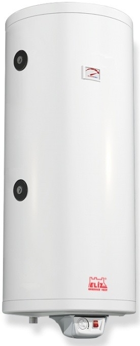 Elíz EURO 120 T recenze