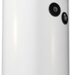 Elíz EURO 120 TR recenze