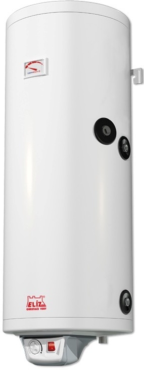 Obrázok Elíz EURO 120 TR hodnotenie