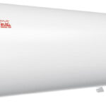 Elíz EURO 120 X recenze