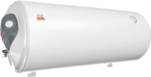 Fotografie Elíz EURO 120 X  recenzía