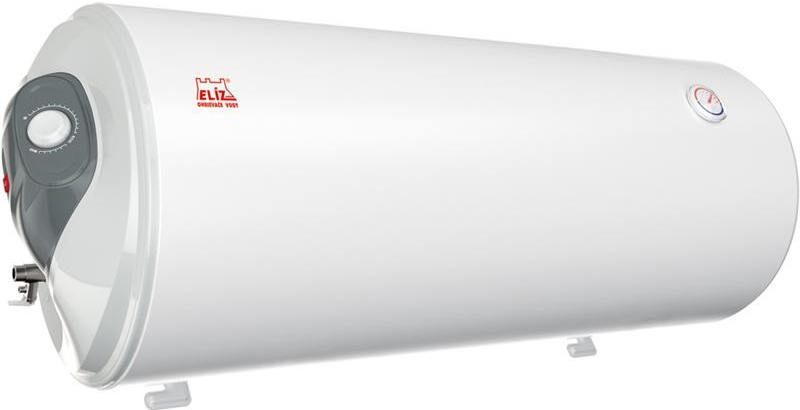 Elíz EURO 120 X recenze