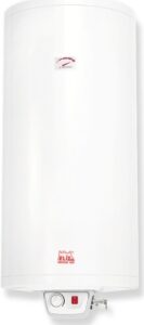 Fotografie Elíz EURO 120  recenzía