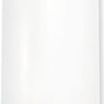 Elíz EURO 120 recenze