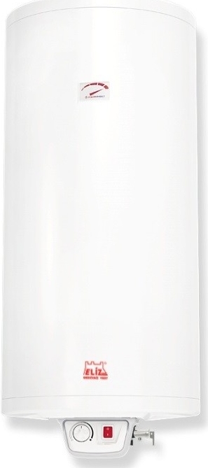 Elíz EURO 120 recenze