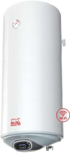 Fotografie Elíz EURO 121 IN recenzía