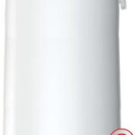 Elíz EURO 121 IN recenze