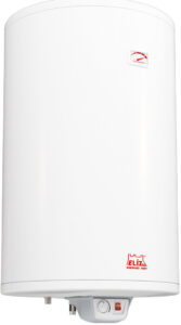 Fotografie Elíz EURO 121 recenzía