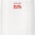 Elíz EURO 15 H recenze