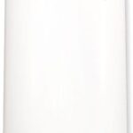 Elíz EURO 150 INTELIGENT recenze