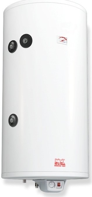 Elíz EURO 150 T recenze