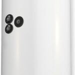 Elíz EURO 150 T2 recenze