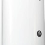 Elíz EURO 150 TR recenze