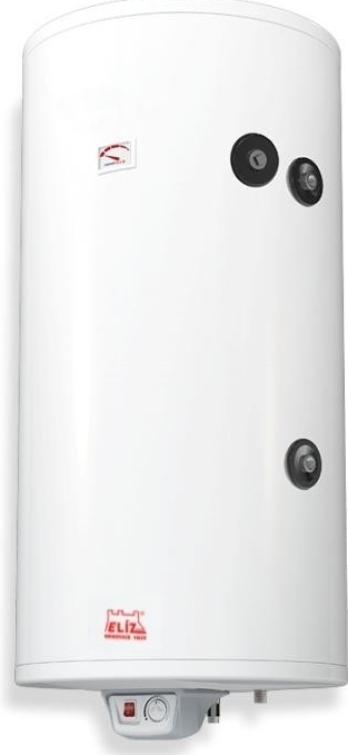 Obrázok Elíz EURO 150 TR hodnotenie