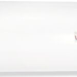 Elíz EURO 150 X recenze