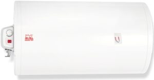 Fotografie Elíz EURO 150 X  recenzía