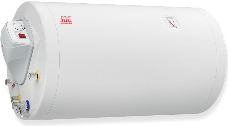 Obrázok Elíz EURO 150 XTL hodnotenie