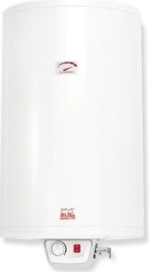 Fotografie Elíz EURO 150 Z recenzía