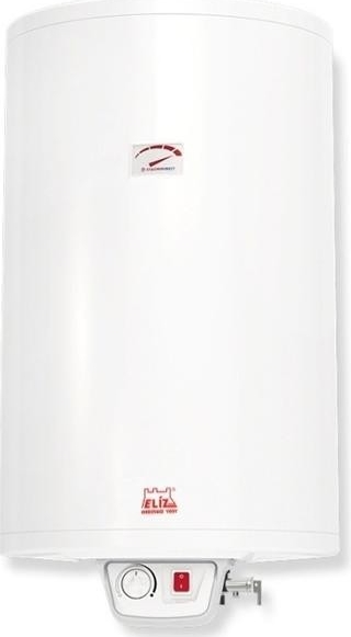 Obrázok Elíz EURO 150 Z hodnotenie