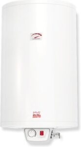 Fotografie Elíz EURO 150  recenzía