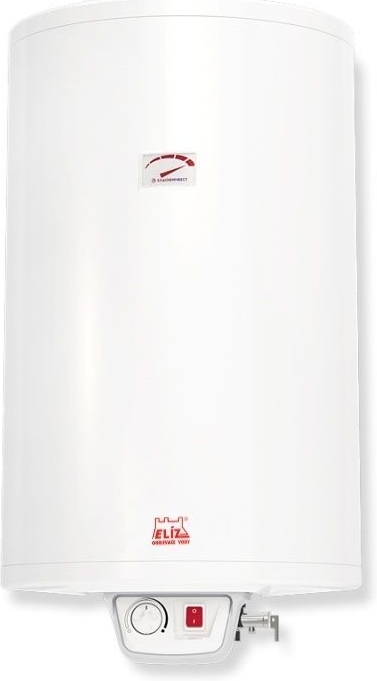 Elíz EURO 150 recenze