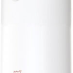 Elíz EURO 151 Z INTELIGENT recenze